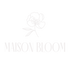 Maison Bloom Bijoux - Créatrice auvergnate Stéphanie Metton